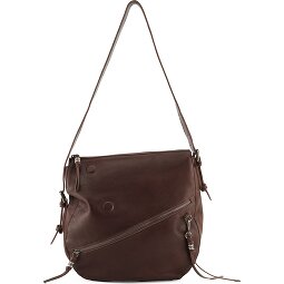 FredsBruder My Forever Friend Sac à bandoulière Cuir 31 cm  Modéle 2