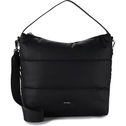 Picard Sportify Sac de shopper 34 cm  Modéle 2