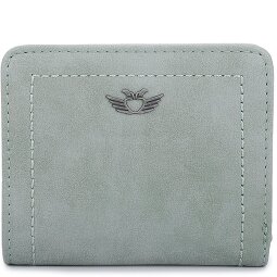 Fritzi aus Preußen Fritzi11 Aurelie Vintage Porte-monnaie 11.5 cm  Modéle 3