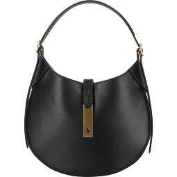 POLO RALPH LAUREN Polo ID Sac à main Cuir 25 cm  Modéle 1