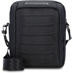 Porsche Design Roadster Sac à bandoulière 20 cm  Modéle 2