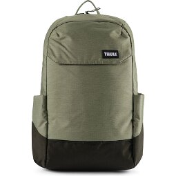 Thule Lithos Daypack 46 cm Compartiment ordinateur  Modéle 1