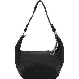 Fritzi aus Preußen Gimmy Sky Mix Sac à bandoulière 32 cm  Modéle 1