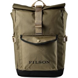 Filson All-Weather Daypack 40 cm Compartiment pour ordinateur portable  Modéle 3