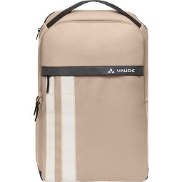 Vaude Matemo Daypack 38.5 cm Compartiment ordinateur  Modéle 3