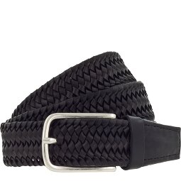Vanzetti Ceinture Cuir  Modéle 4