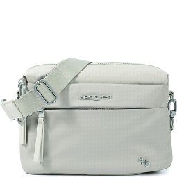 Hedgren Furo Sac à bandoulière Protection RFID 25 cm  Modéle 3