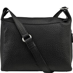Voi Hirsch Isabella Sac à bandoulière Cuir véritable 28 cm  Modéle 2