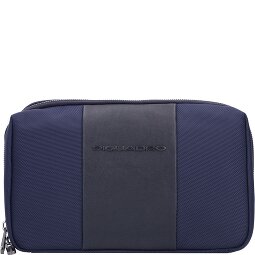 Piquadro Brief Organiseur pour sacs à main 25 cm  Modéle 2