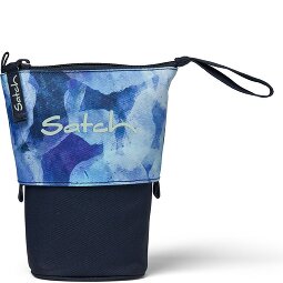 Satch Trousse 17 cm  Modéle 5