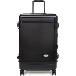 Eastpak Resist'r Case 4 roues Valise cabine M 69 cm  Modéle 2