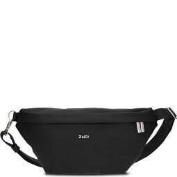 Zwei Mademoiselle.M Sac à bandoulière 40 cm  Modéle 15