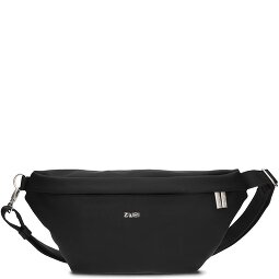 Zwei Mademoiselle.M Sac à bandoulière 40 cm  Modéle 9