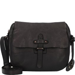 Harbour 2nd Urban Poets Reese Sac à bandoulière Cuir 27 cm  Modéle 2