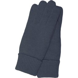 Kessler Brit Gants  Modéle 4