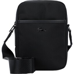 Lacoste LG  Everyday Mini sac à bandoulière 15 cm  Modéle 2