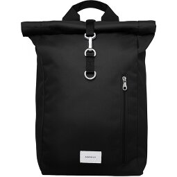 Sandqvist Ground Daypack 56 cm Compartiment pour ordinateur portable  Modéle 2