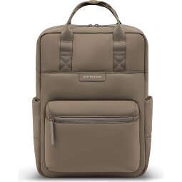 Kapten & Son Bergen Cloud Daypack 39 cm Compartiment pour ordinateur portable  Modéle 6