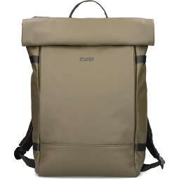 Zwei Aqua Daypack 45 cm Compartiment pour ordinateur portable  Modéle 2