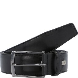 Lloyd Men's Belts Ceinture en cuir  Modéle 3