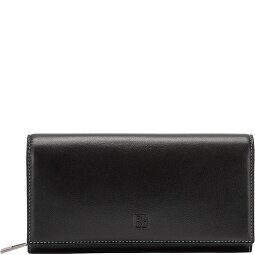DuDu Porte-monnaie en cuir 19 cm  Modéle 3