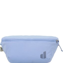 Deuter Avengo Organizer Sac banane 31 cm  Modéle 4