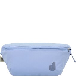 Deuter Avengo Organizer Sac banane 31 cm  Modéle 4