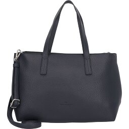 Tom Tailor Sac à main Marla 30 cm  Modéle 2