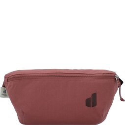 Deuter Avengo 1.5 Sac banane 28 cm  Modéle 2