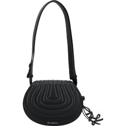 Karl Lagerfeld Wellen Sac à bandoulière 21 cm  Modéle 1