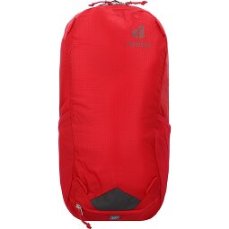 Deuter Race 12 Sac à dos pour vélo 44 cm  Modéle 4
