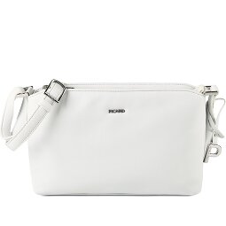 Picard Really Sac à bandoulière Cuir 27.5 cm  Modéle 3