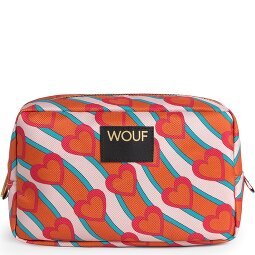 Wouf Daily Trousse de toilette 20 cm  Modéle 5