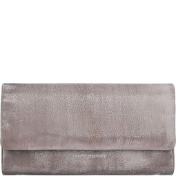 Jack Kinsky Nassau 513 Porte-monnaie en cuir 19 cm  Modéle 4