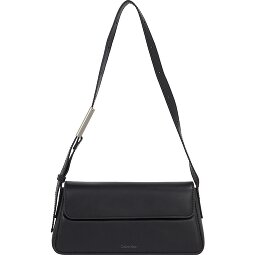 Calvin Klein Jeans Belted Sac à bandoulière 24 cm  Modéle 1