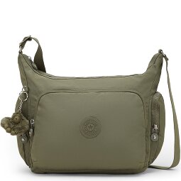 Kipling Gabb Sac à bandoulière 35.5 cm  Modéle 1