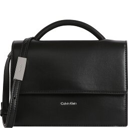 Calvin Klein CK Essential Sac à main 20 cm  Modéle 2