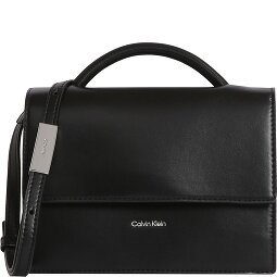 Calvin Klein CK Essential Sac à main 20 cm  Modéle 2