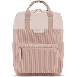 Kapten & Son Bergen Pro Daypack 39 cm Compartiment pour ordinateur portable  Modéle 4