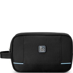 MODO by Roncato Star 2.0 Trousse de toilette 25 cm  Modéle 1