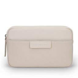 Kapten & Son Bergen Sac banane 22 cm  Modéle 4