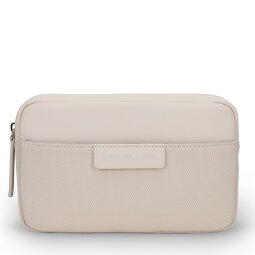 Kapten & Son Bergen Sac banane 22 cm  Modéle 3