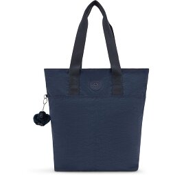 Kipling Basic Hanifa Sac à bandoulière 39 cm Compartiment pour ordinateur portable  Modéle 1
