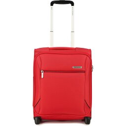 Samsonite Base Breeze 2 roulettes Trolley de cabine 45 cm  Modéle 4