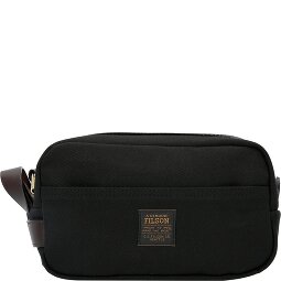 Filson Luggage Twill Trousse de toilette 24 cm  Modéle 1