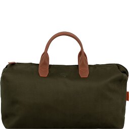 Jump Uppsala Sac de voyage Weekender 45 cm  Modéle 3