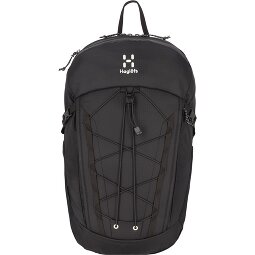 Haglöfs Vide Daypack 47 cm Compartiment pour ordinateur portable  Modéle 3