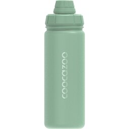 coocazoo Gourde 750 ml  Modéle 3