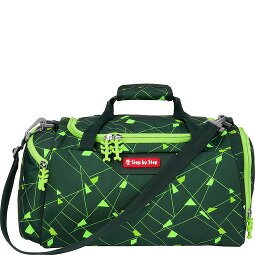 Step by Step Sac de sport 36 cm  Modéle 2