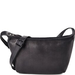 Harold's Cufu Sac à bandoulière Cuir 32 cm  Modéle 4